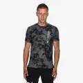 Under Armour UA RUN ANYWHERE SS TEE 