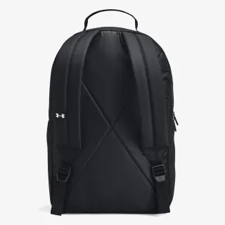 Under Armour Essential 