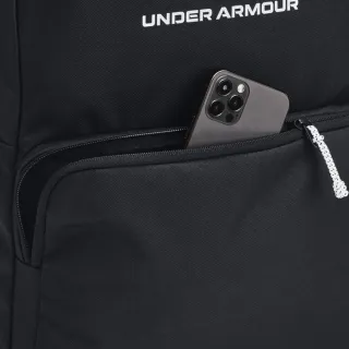 Under Armour Essential 