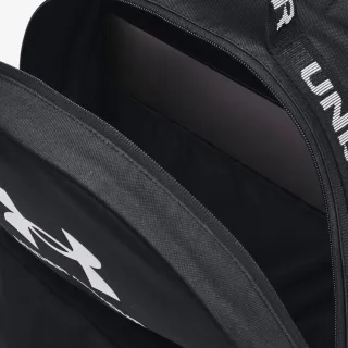 Under Armour Essential 