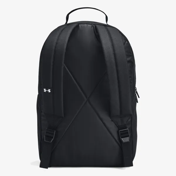 Under Armour Essential 