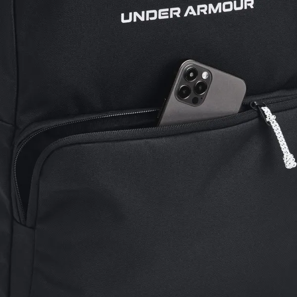 Under Armour Essential 