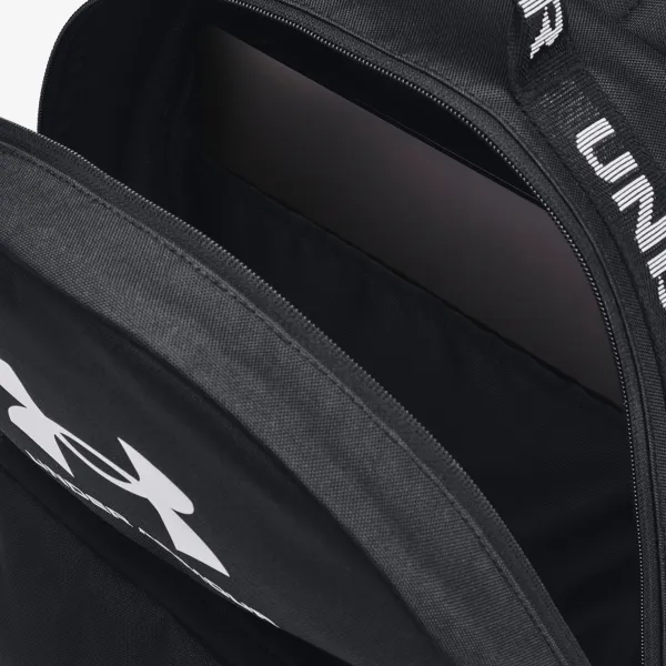 Under Armour Essential 