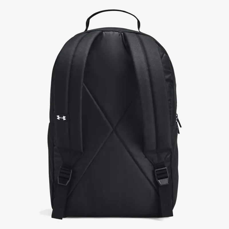 Under Armour Essential 
