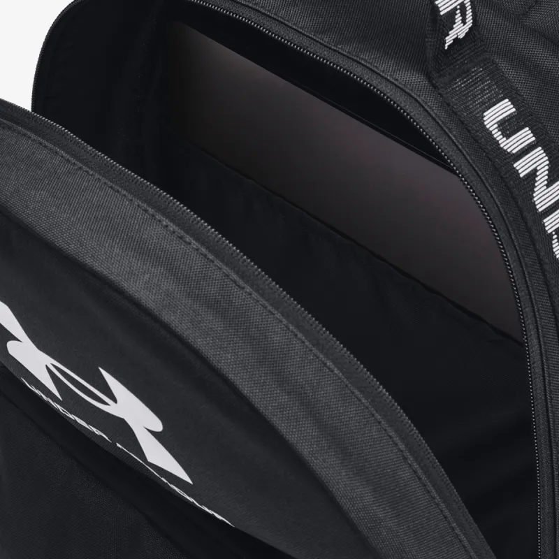 Under Armour Essential 