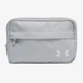 Under Armour Loudon 