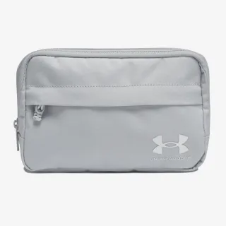 Under Armour Loudon 
