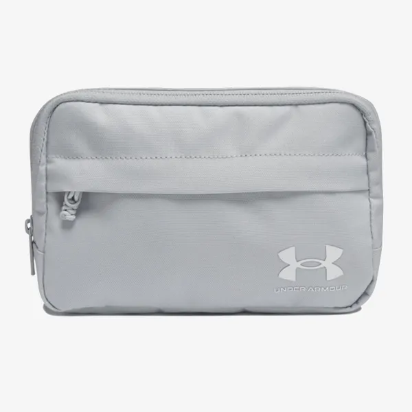 Under Armour Loudon 