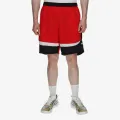 Under Armour UA Heatwave Hoops Short 