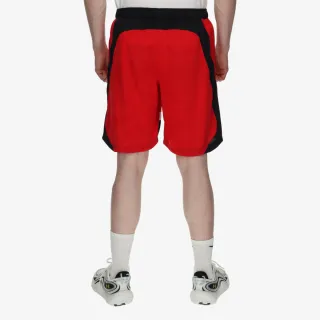 Under Armour UA Heatwave Hoops Short 