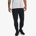 Under Armour QUALIFIER RUN ELITE PANT 