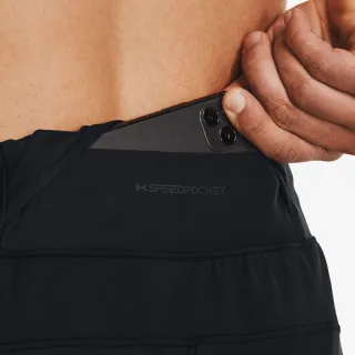 Under Armour QUALIFIER RUN ELITE PANT 