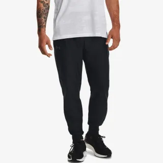 Under Armour QUALIFIER RUN ELITE PANT 