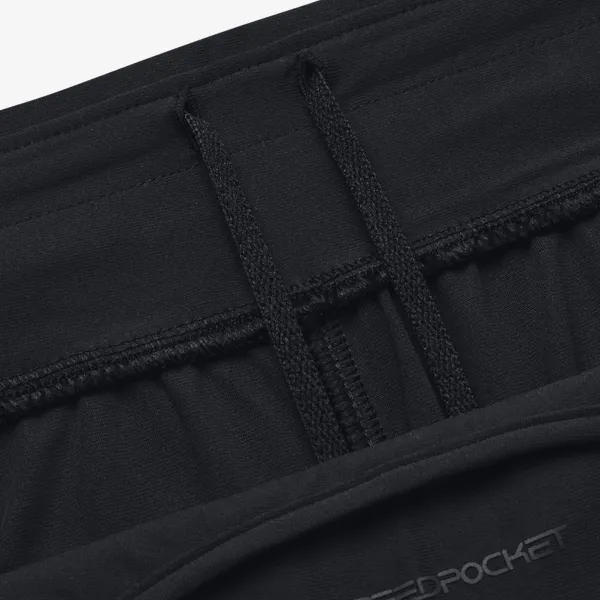 Under Armour QUALIFIER RUN ELITE PANT 