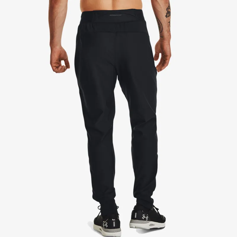Under Armour QUALIFIER RUN ELITE PANT 