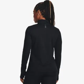 Under Armour UA Qualifier Run 1/2 Zip 