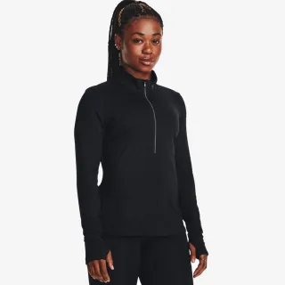 Under Armour UA Qualifier Run 1/2 Zip 
