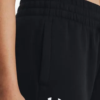 Under Armour Rival 