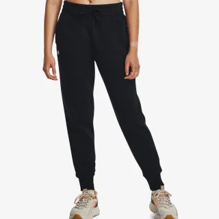 Under Armour Rival 