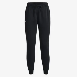 Under Armour Rival 