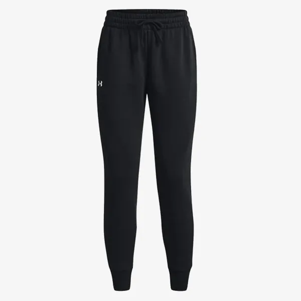 Under Armour Rival 