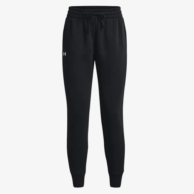 Under Armour Rival 