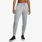 Under Armour Rival 