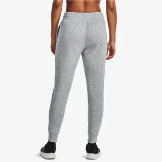 Under Armour Rival 