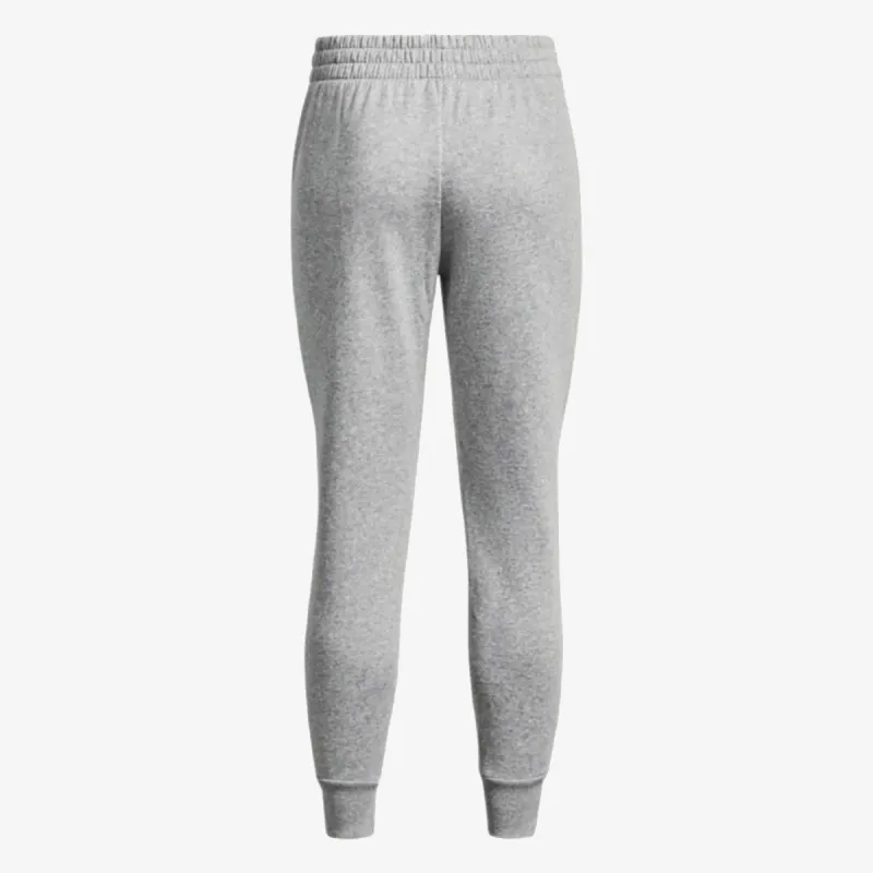 Under Armour Rival 