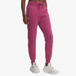 Under Armour UA Rival Fleece Jogger 