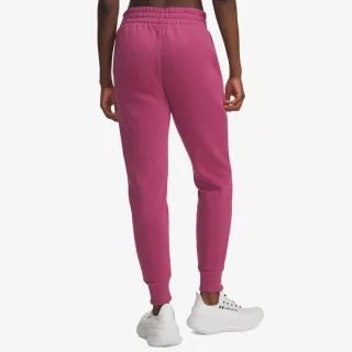 Under Armour UA Rival Fleece Jogger 