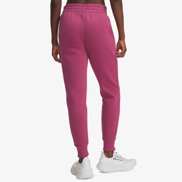 Under Armour UA Rival Fleece Jogger 