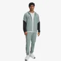 Under Armour Challenger 