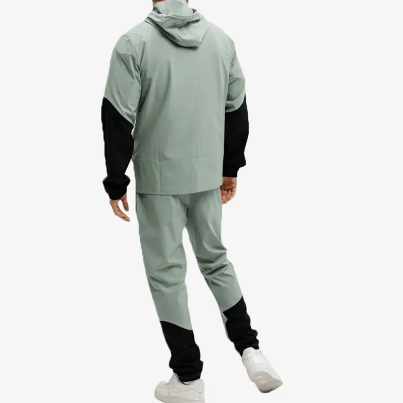 Under Armour Challenger 