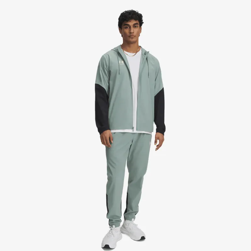 Under Armour Challenger 