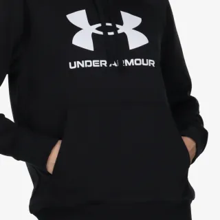 Under Armour Rival 