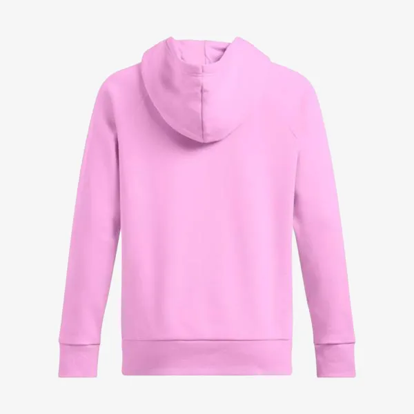 Under Armour Rival 