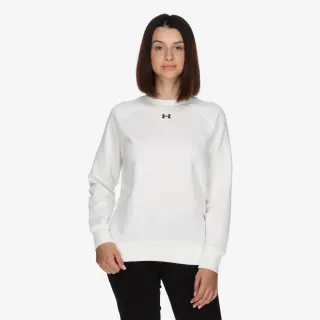 Under Armour Rival 