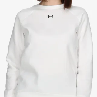 Under Armour Rival 