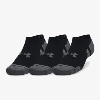 Under Armour Performance 