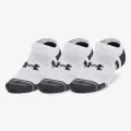 Under Armour Performance 