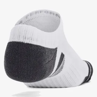 Under Armour Performance 
