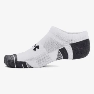 Under Armour Performance 