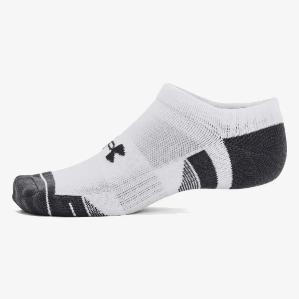 Under Armour Performance 