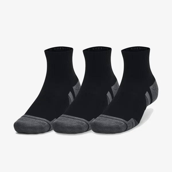 Under Armour Performance Qtr 