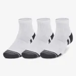 Under Armour Performance Qtr 