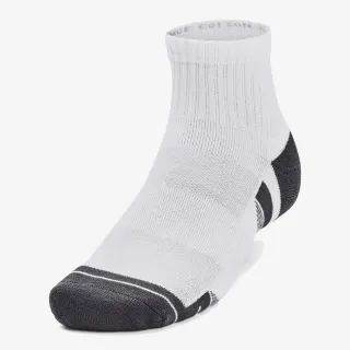 Under Armour Performance Qtr 