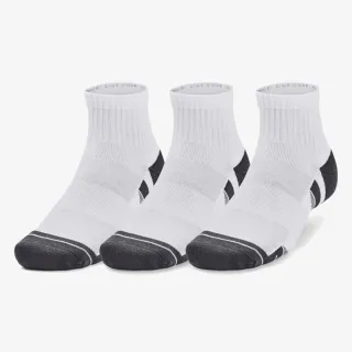 Under Armour Performance Qtr 