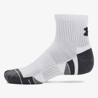 Under Armour Performance Qtr 