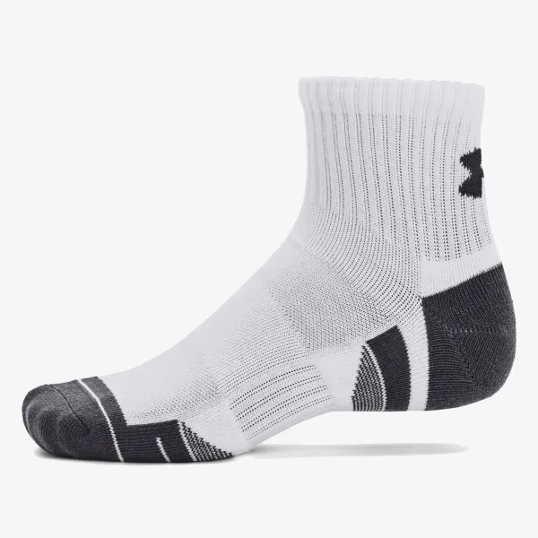 Under Armour Performance Qtr 